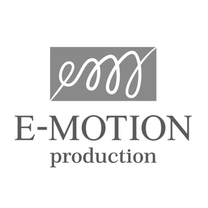 E-MOTION production